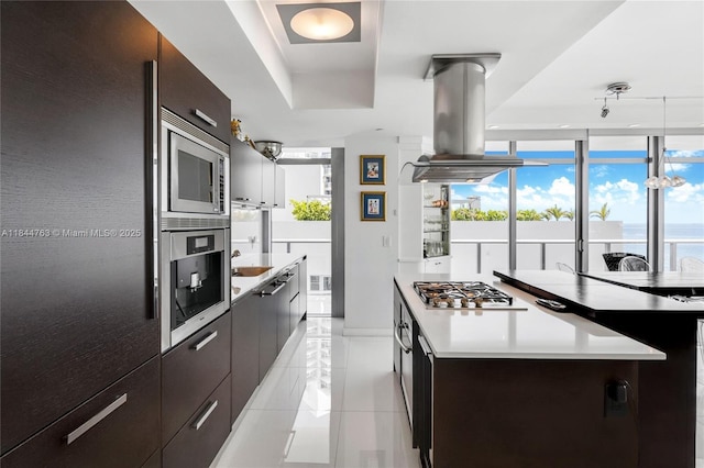 3737 Collins Ave Unit S-801, Miami Beach, FL 33140 - photo 10