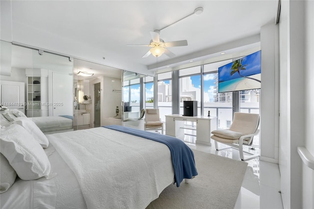 3737 Collins Ave Unit S-801, Miami Beach, FL 33140 - photo 13