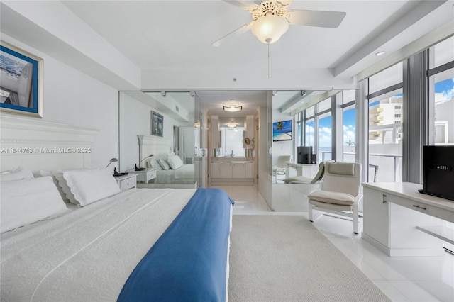 3737 Collins Ave Unit S-801, Miami Beach, FL 33140 - photo 14