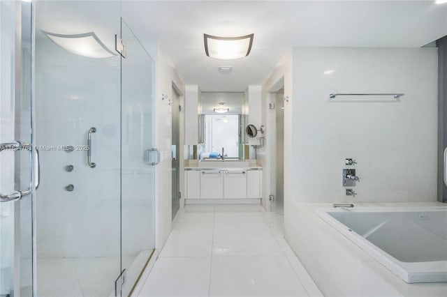 3737 Collins Ave Unit S-801, Miami Beach, FL 33140 - photo 15