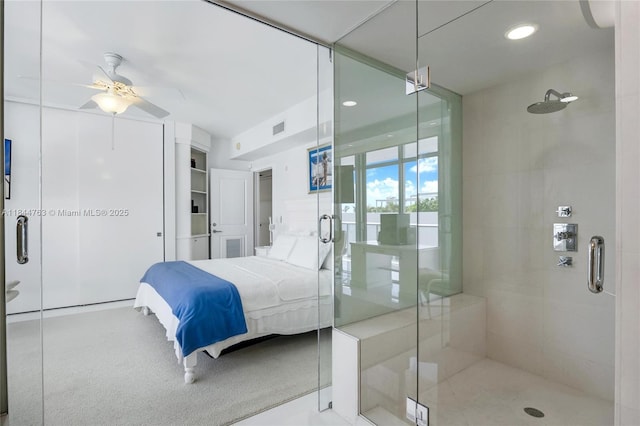 3737 Collins Ave Unit S-801, Miami Beach, FL 33140 - photo 16
