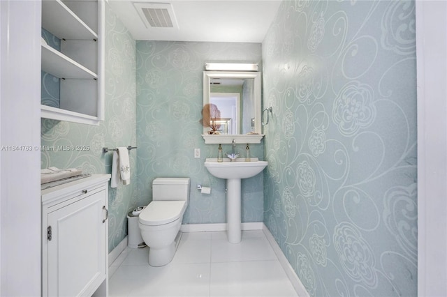 3737 Collins Ave Unit S-801, Miami Beach, FL 33140 - photo 17