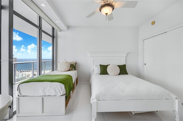3737 Collins Ave Unit S-801, Miami Beach, FL 33140 - photo 18
