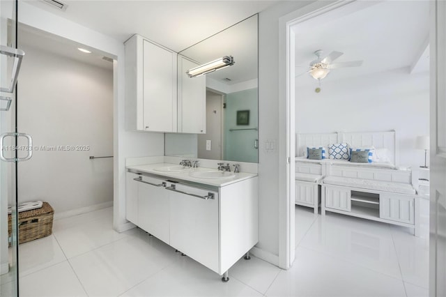 3737 Collins Ave Unit S-801, Miami Beach, FL 33140 - photo 20