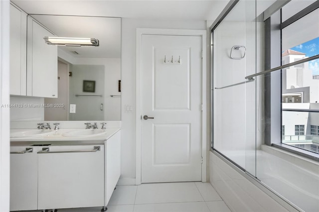 3737 Collins Ave Unit S-801, Miami Beach, FL 33140 - photo 21
