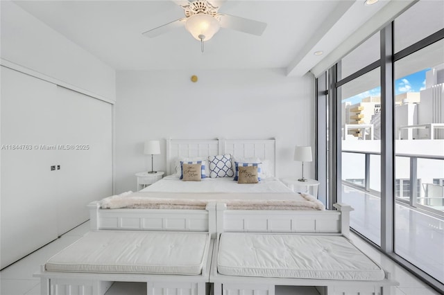 3737 Collins Ave Unit S-801, Miami Beach, FL 33140 - photo 22