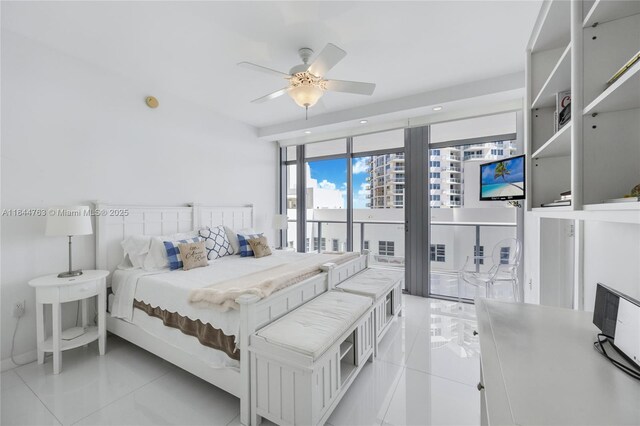 3737 Collins Ave Unit S-801, Miami Beach, FL 33140 - photo 23