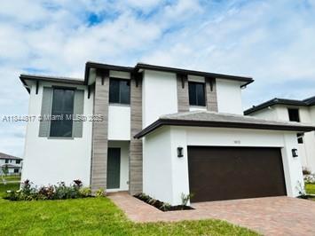5032 Frattina St, Ave Maria, FL 34142 - photo 1