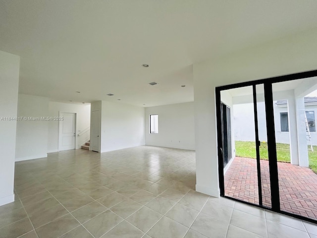 5032 Frattina St, Ave Maria, FL 34142 - photo 3