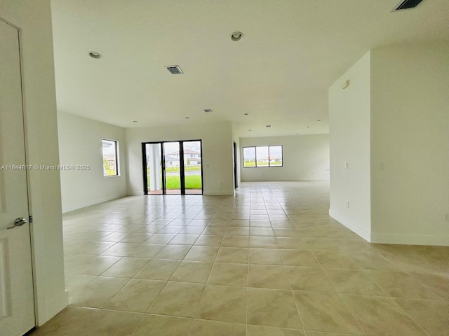5032 Frattina St, Ave Maria, FL 34142 - photo 4