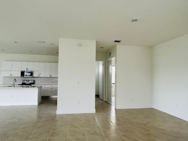 5032 Frattina St, Ave Maria, FL 34142 - photo 5