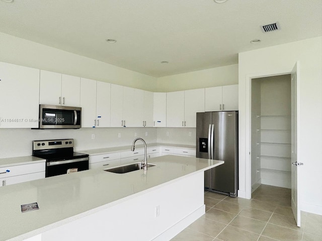 5032 Frattina St, Ave Maria, FL 34142 - photo 6