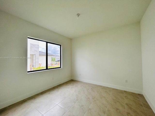 5032 Frattina St, Ave Maria, FL 34142 - photo 8