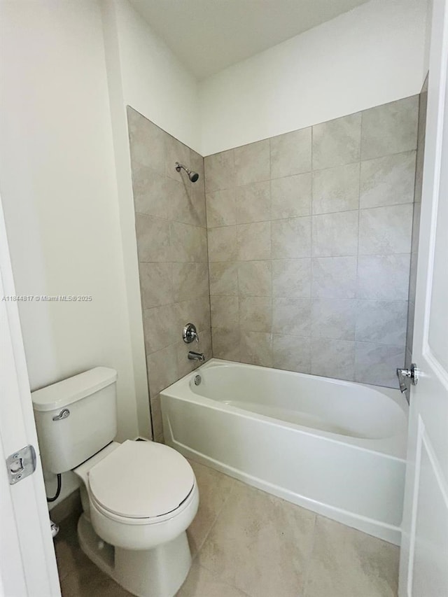 5032 Frattina St, Ave Maria, FL 34142 - photo 16