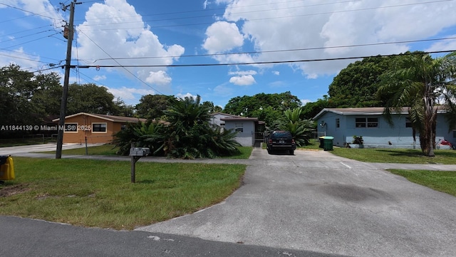 125 NW 12th Ave Unit 2, Dania Beach, FL 33004 - photo 2