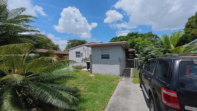 125 NW 12th Ave Unit 2, Dania Beach, FL 33004 - photo 3