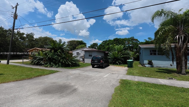 125 NW 12th Ave Unit 2, Dania Beach, FL 33004 - photo 4