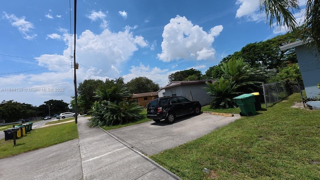 125 NW 12th Ave Unit 2, Dania Beach, FL 33004 - photo 5