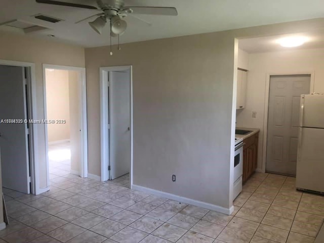 125 NW 12th Ave Unit 2, Dania Beach, FL 33004 - photo 6