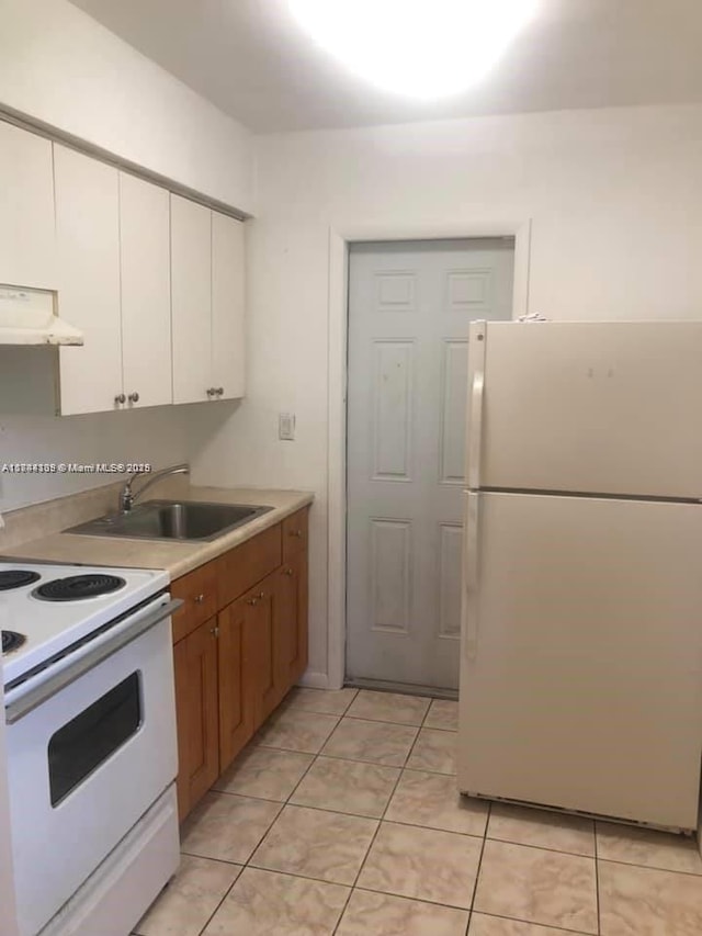 125 NW 12th Ave Unit 2, Dania Beach, FL 33004 - photo 7