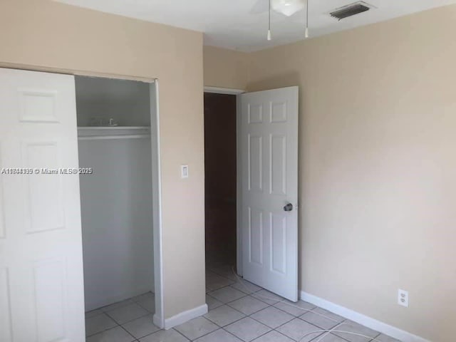 125 NW 12th Ave Unit 2, Dania Beach, FL 33004 - photo 8