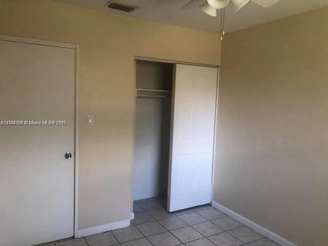 125 NW 12th Ave Unit 2, Dania Beach, FL 33004 - photo 9