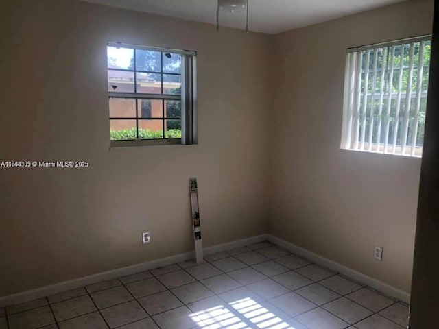 125 NW 12th Ave Unit 2, Dania Beach, FL 33004 - photo 10