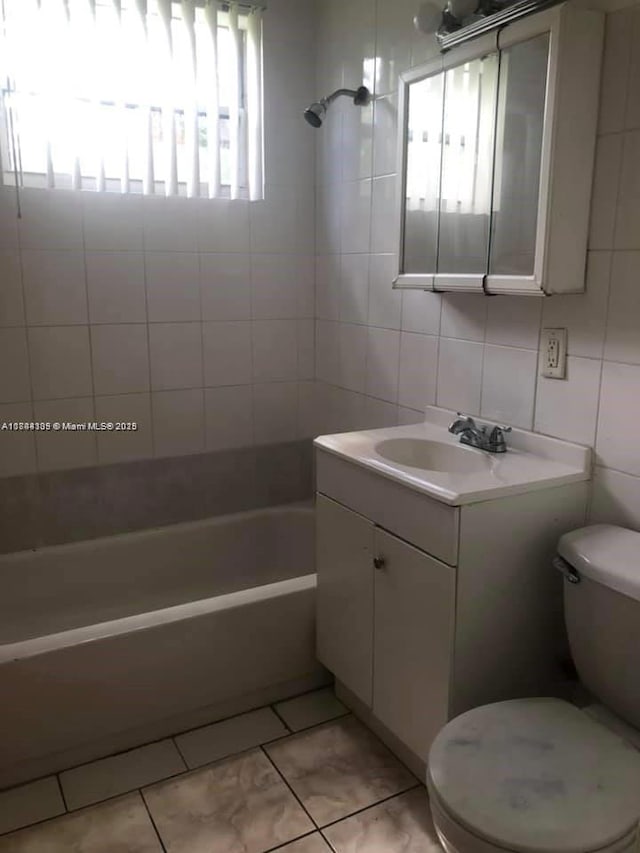 125 NW 12th Ave Unit 2, Dania Beach, FL 33004 - photo 12