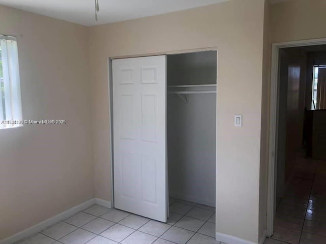 125 NW 12th Ave Unit 2, Dania Beach, FL 33004 - photo 13