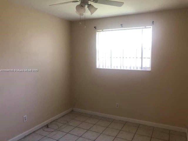125 NW 12th Ave Unit 2, Dania Beach, FL 33004 - photo 14