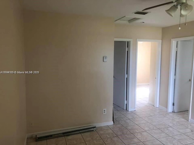 125 NW 12th Ave Unit 2, Dania Beach, FL 33004 - photo 15