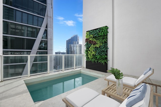 1040 Biscayne Blvd Unit 4402, Miami, FL 33132 - photo 1