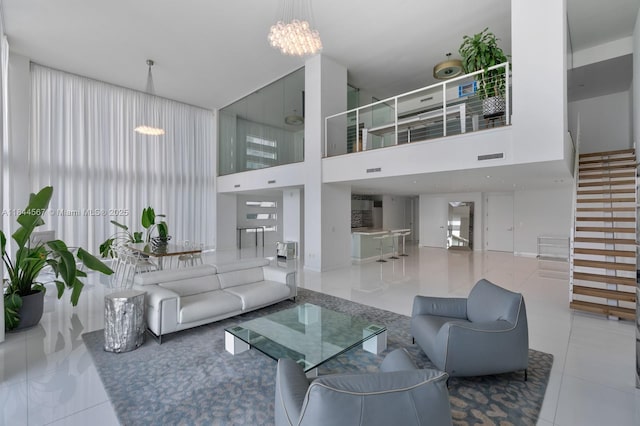 1040 Biscayne Blvd Unit 4402, Miami, FL 33132 - photo 3