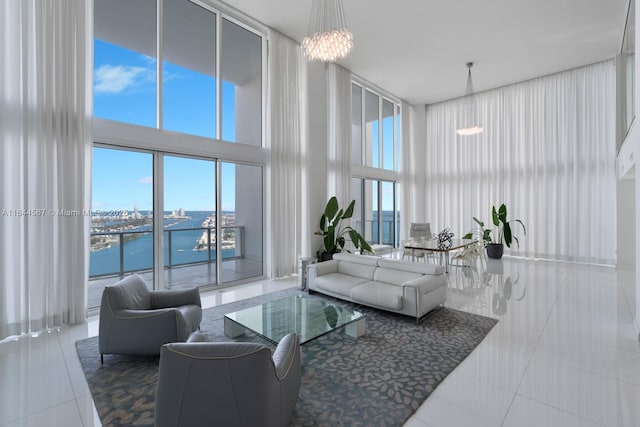 1040 Biscayne Blvd Unit 4402, Miami, FL 33132 - photo 6