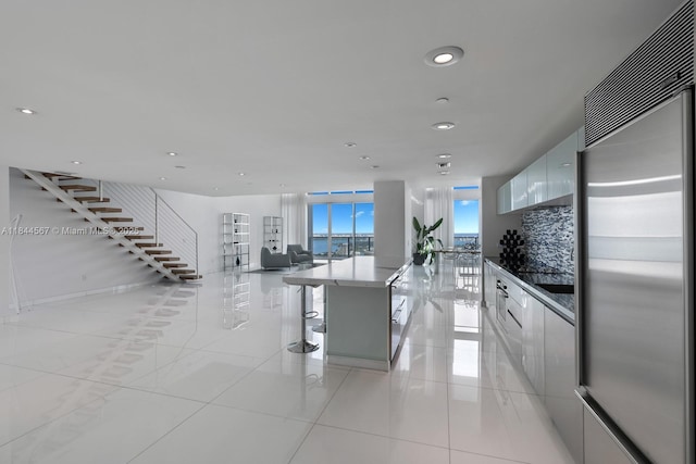 1040 Biscayne Blvd Unit 4402, Miami, FL 33132 - photo 9