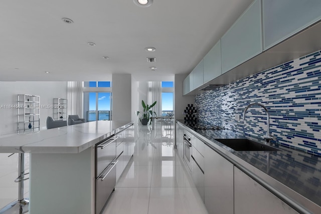 1040 Biscayne Blvd Unit 4402, Miami, FL 33132 - photo 10