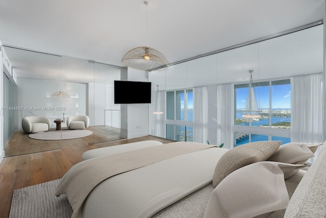1040 Biscayne Blvd Unit 4402, Miami, FL 33132 - photo 14