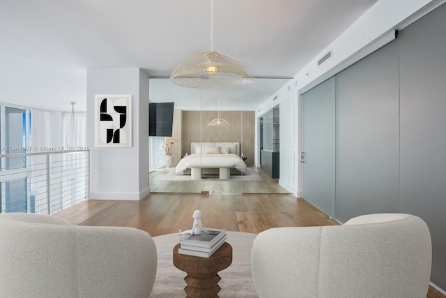 1040 Biscayne Blvd Unit 4402, Miami, FL 33132 - photo 15