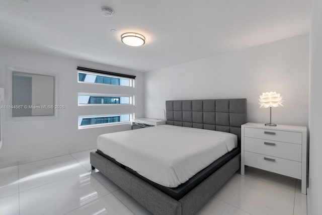 1040 Biscayne Blvd Unit 4402, Miami, FL 33132 - photo 23