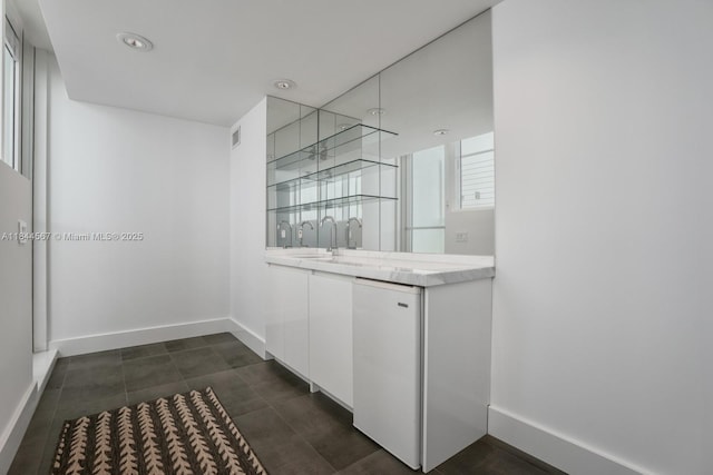 1040 Biscayne Blvd Unit 4402, Miami, FL 33132 - photo 24