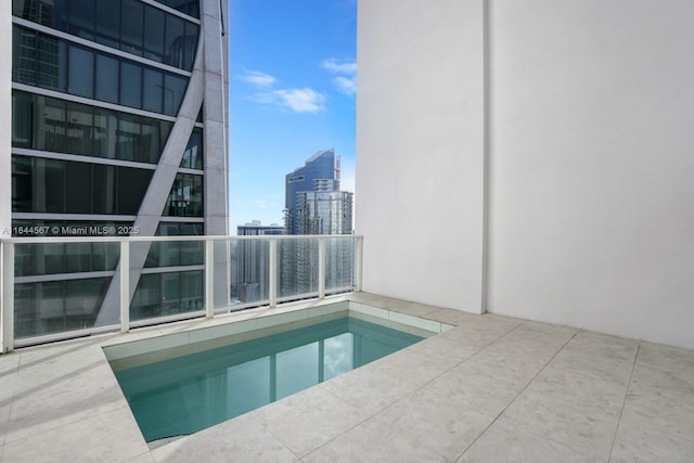 1040 Biscayne Blvd Unit 4402, Miami, FL 33132 - photo 25