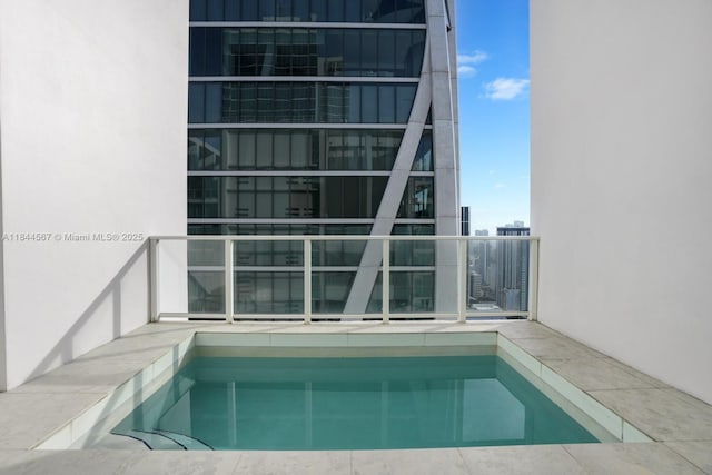 1040 Biscayne Blvd Unit 4402, Miami, FL 33132 - photo 26