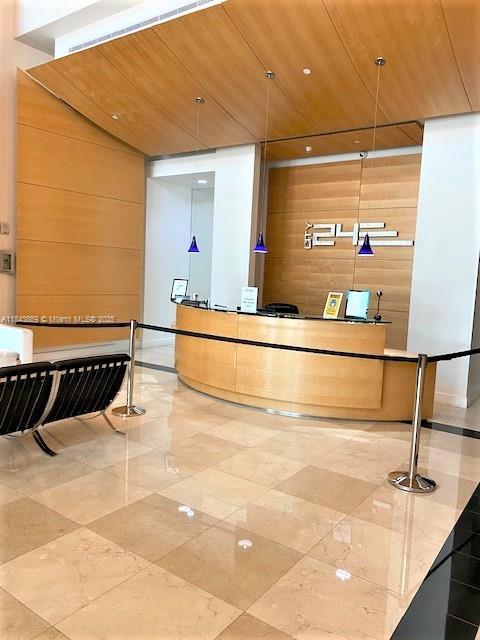 350 NE 24th St Unit 1007, Miami, FL 33137 - photo 1