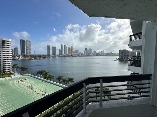 3530 Mystic Pointe Dr Unit 1213, Aventura, FL 33180 - photo 1