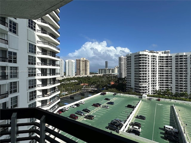 3530 Mystic Pointe Dr Unit 1213, Aventura, FL 33180 - photo 2