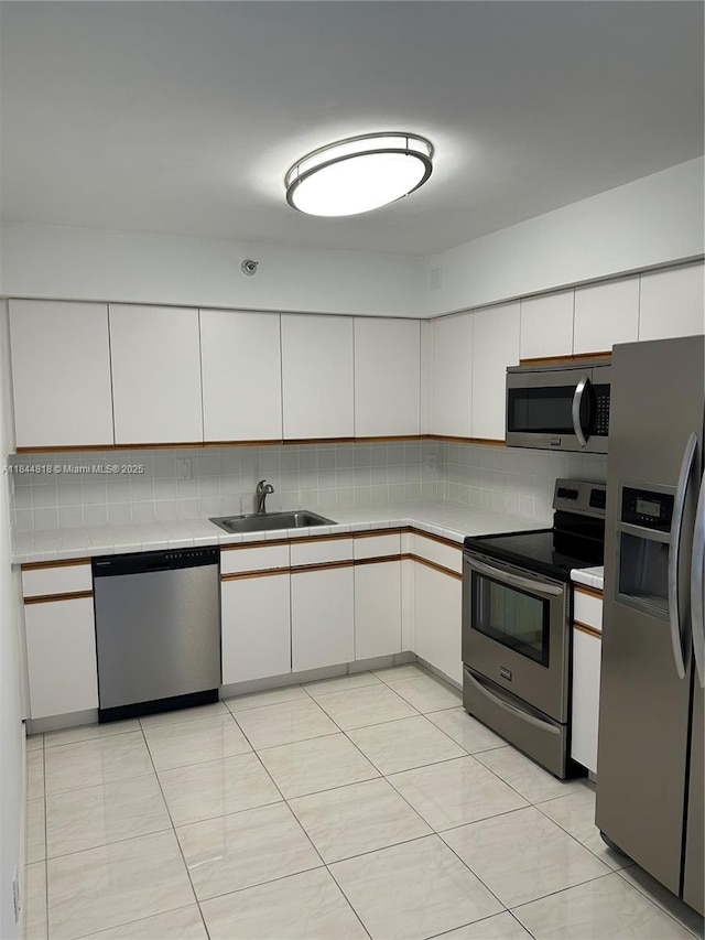 3530 Mystic Pointe Dr Unit 1213, Aventura, FL 33180 - photo 4