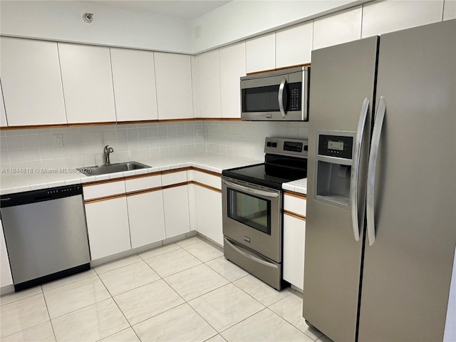 3530 Mystic Pointe Dr Unit 1213, Aventura, FL 33180 - photo 5