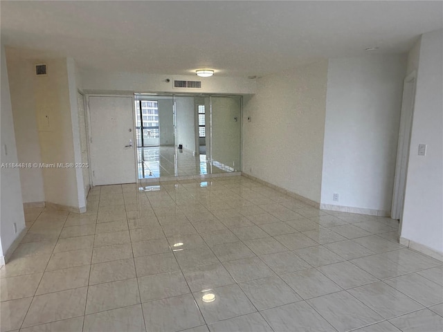 3530 Mystic Pointe Dr Unit 1213, Aventura, FL 33180 - photo 6