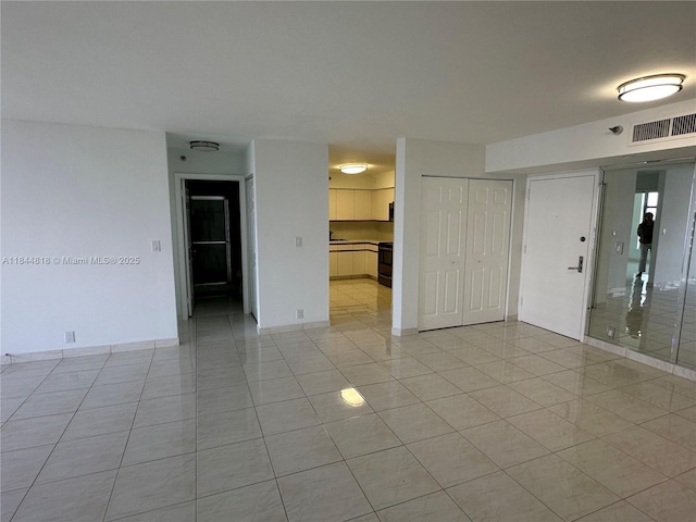 3530 Mystic Pointe Dr Unit 1213, Aventura, FL 33180 - photo 7