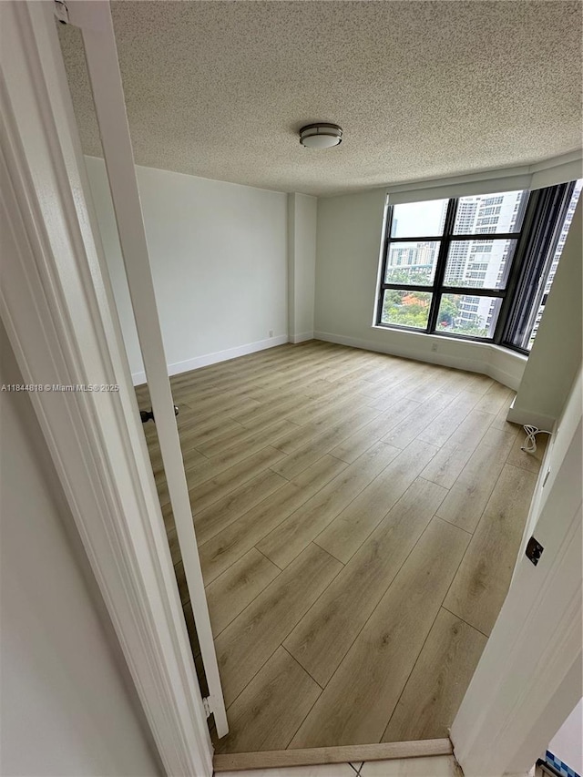 3530 Mystic Pointe Dr Unit 1213, Aventura, FL 33180 - photo 8